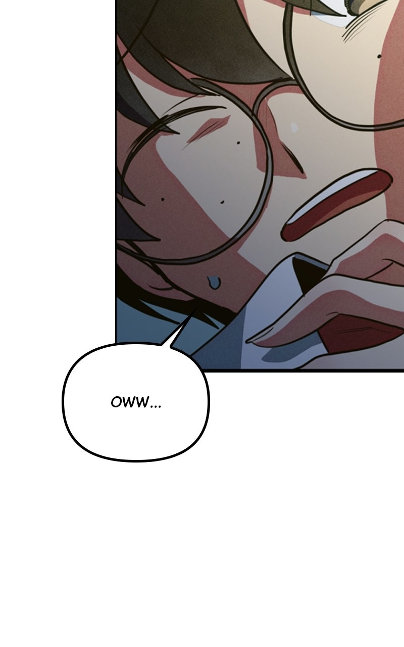 Read Zodiac Girls chapter 2 image 90 on Lezhin