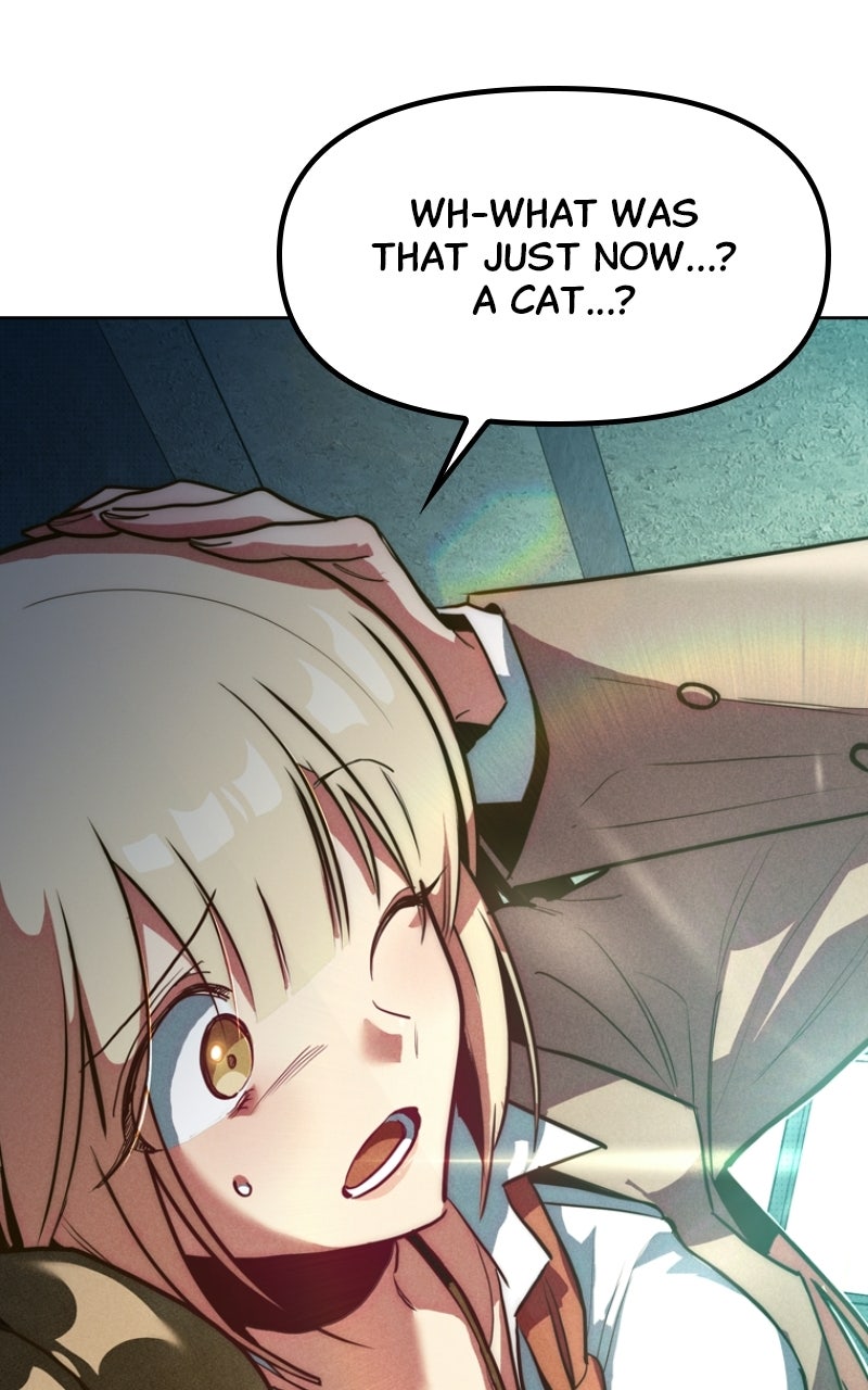 Read Zodiac Girls chapter 2 image 91 on Lezhin