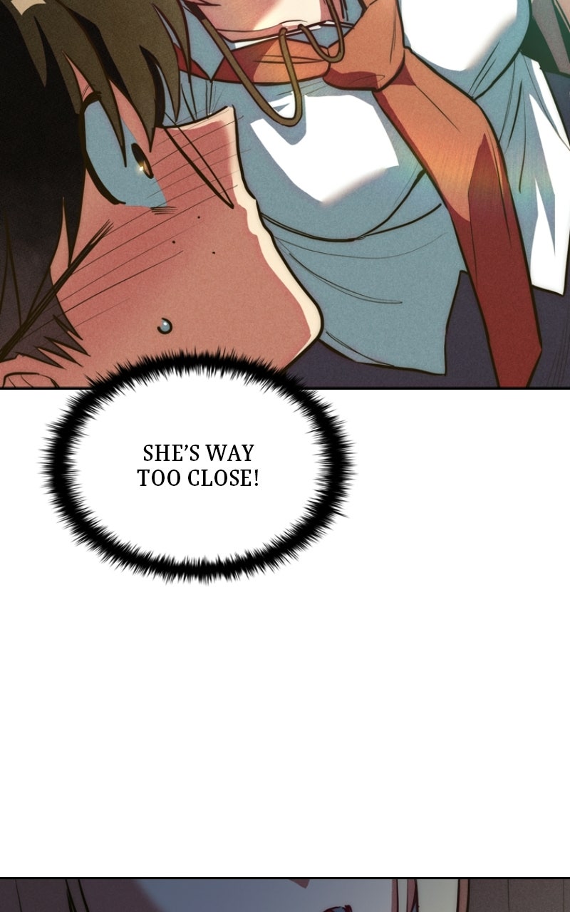Read Zodiac Girls chapter 2 image 92 on Lezhin