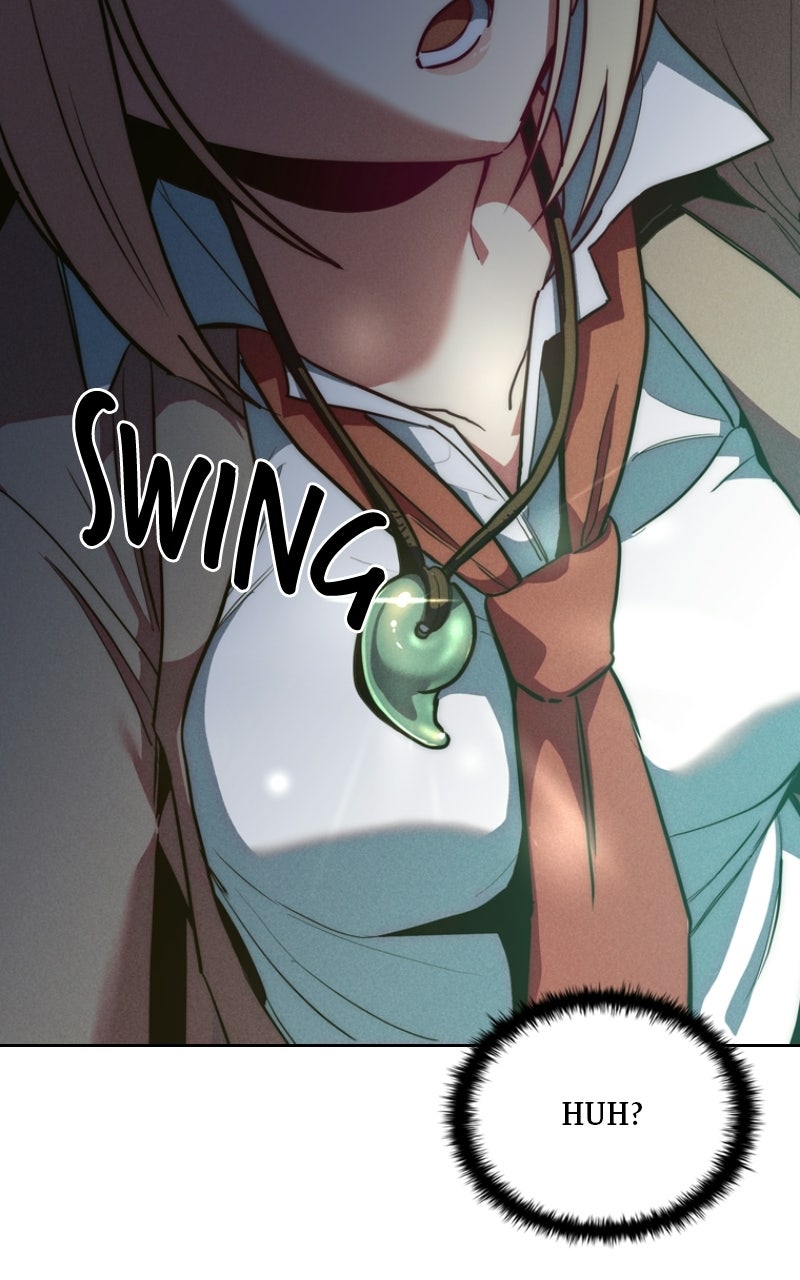 Read Zodiac Girls chapter 2 image 93 on Lezhin