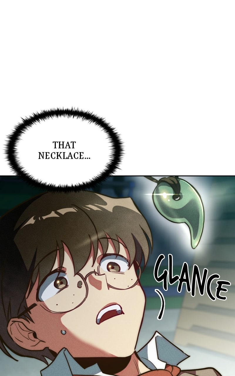 Read Zodiac Girls chapter 2 image 94 on Lezhin