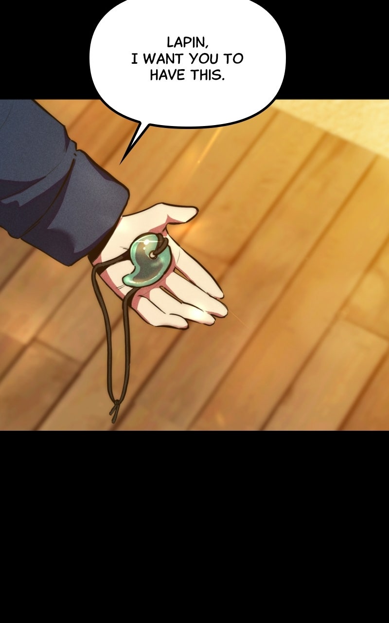 Read Zodiac Girls chapter 2 image 96 on Lezhin