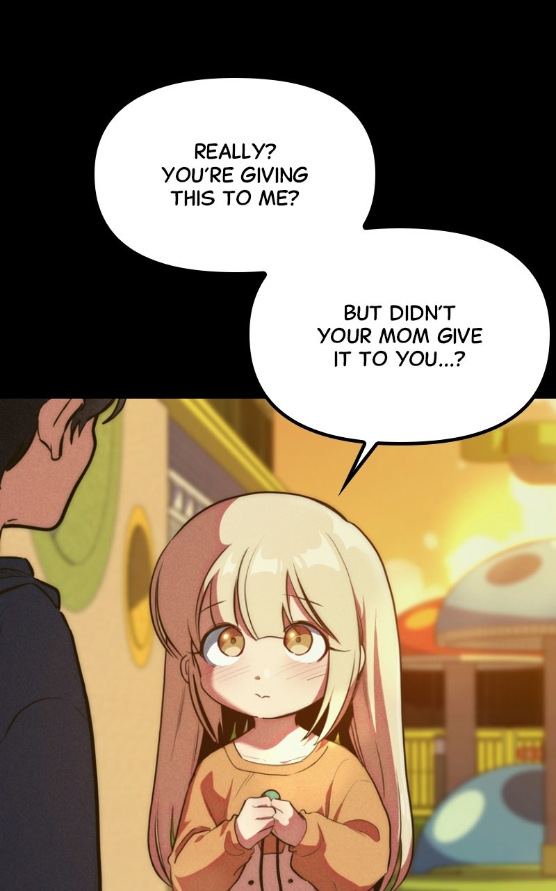 Read Zodiac Girls chapter 2 image 97 on Lezhin