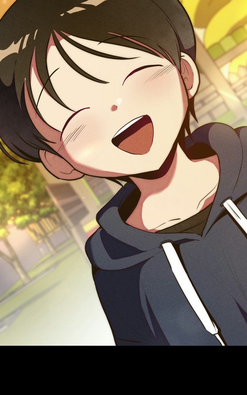 Read Zodiac Girls chapter 2 image 99 on Lezhin