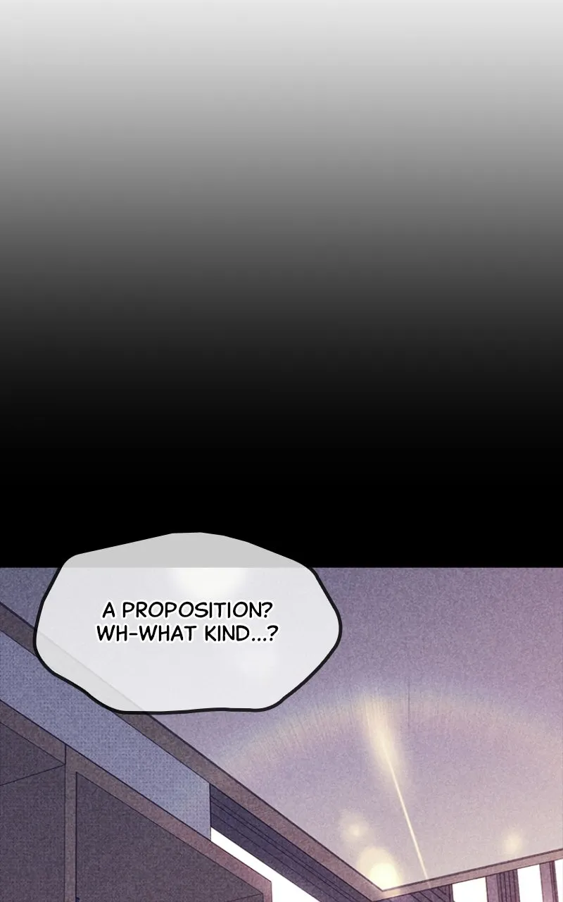 Read Zodiac Girls chapter 20 image 116 on Lezhin