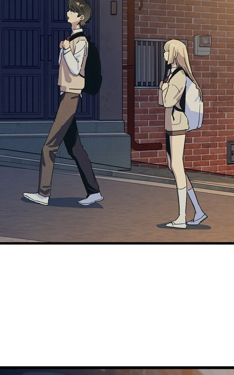 Read Zodiac Girls chapter 20 image 131 on Lezhin