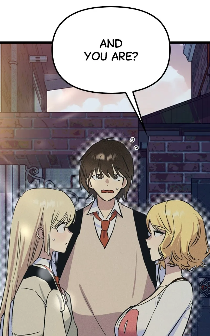 Read Zodiac Girls chapter 20 image 149 on Lezhin