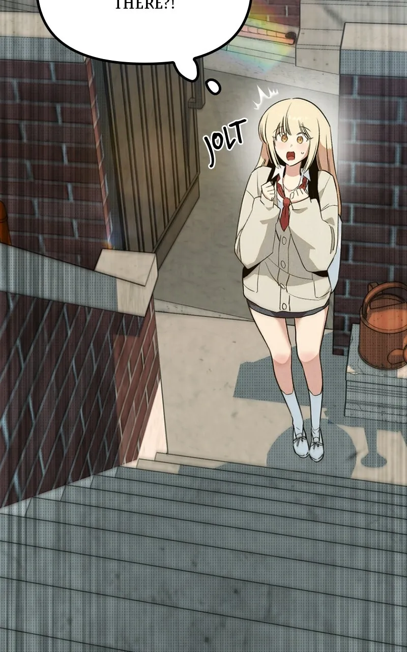 Read Zodiac Girls chapter 20 image 2 on Lezhin
