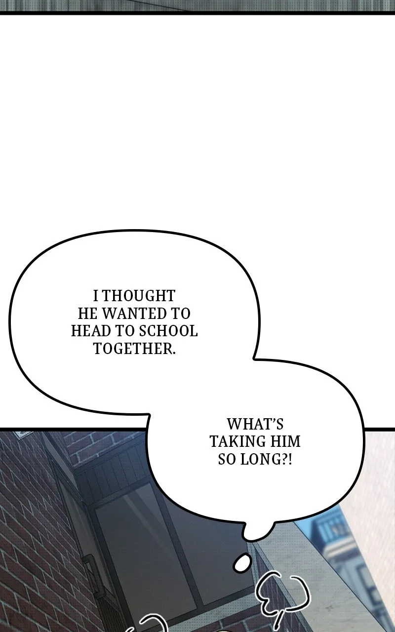 Read Zodiac Girls chapter 20 image 3 on Lezhin