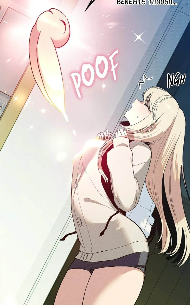 Read Zodiac Girls chapter 20 image 32 on Lezhin