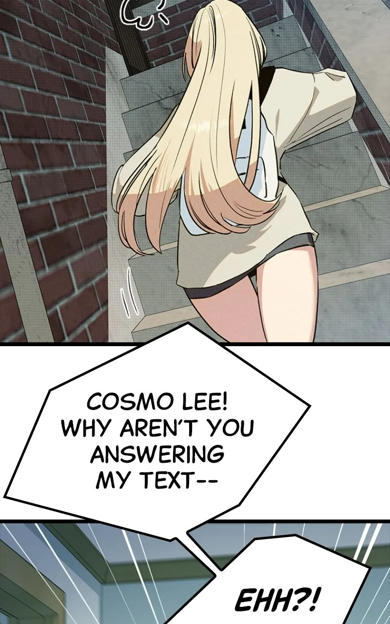 Read Zodiac Girls chapter 20 image 4 on Lezhin