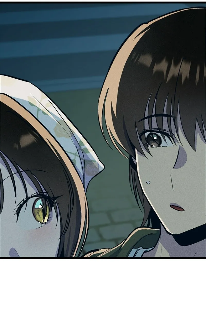 Read Zodiac Girls chapter 22 image 131 on Lezhin