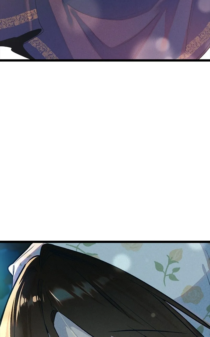Read Zodiac Girls chapter 22 image 136 on Lezhin