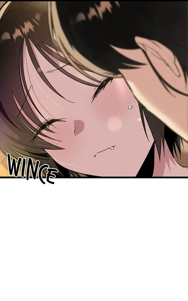 Read Zodiac Girls chapter 22 image 2 on Lezhin