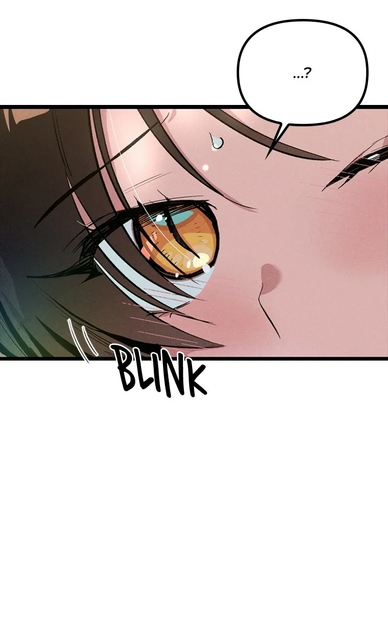 Read Zodiac Girls chapter 22 image 3 on Lezhin