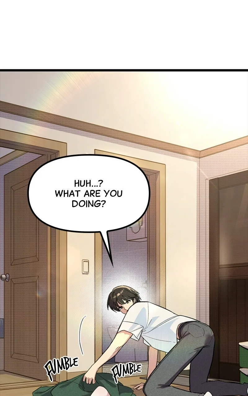 Read Zodiac Girls chapter 22 image 4 on Lezhin