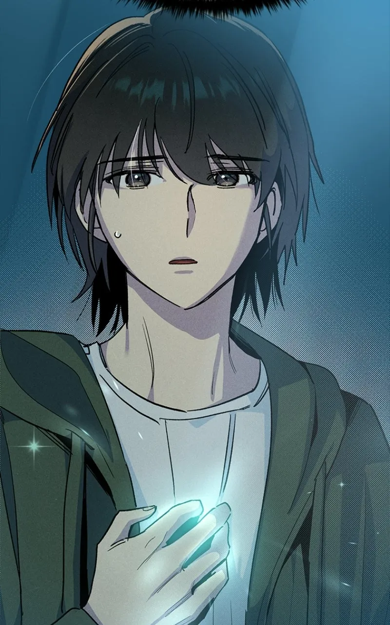 Read Zodiac Girls chapter 22 image 41 on Lezhin
