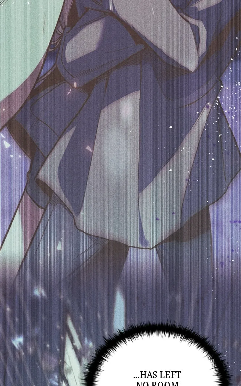 Read Zodiac Girls chapter 22 image 44 on Lezhin