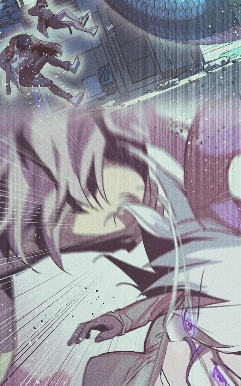 Read Zodiac Girls chapter 22 image 46 on Lezhin