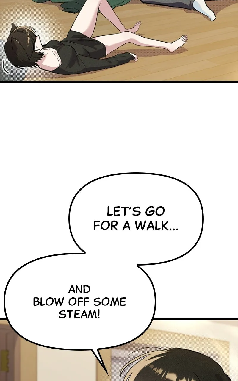 Read Zodiac Girls chapter 22 image 5 on Lezhin