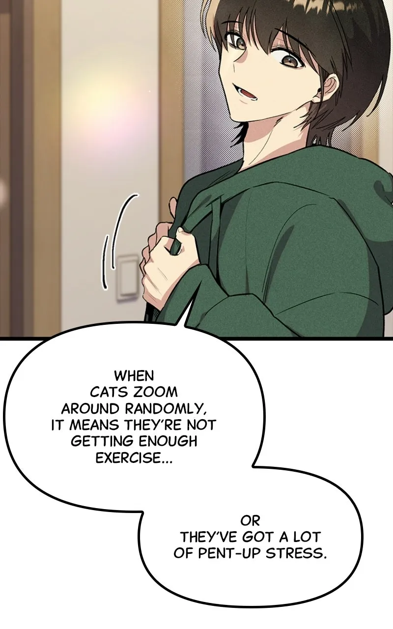 Read Zodiac Girls chapter 22 image 6 on Lezhin