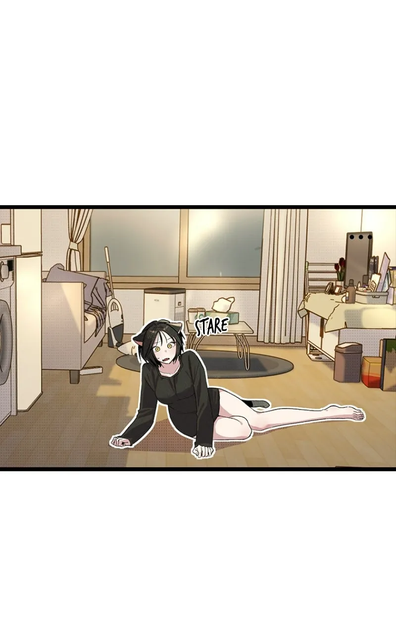 Read Zodiac Girls chapter 22 image 7 on Lezhin