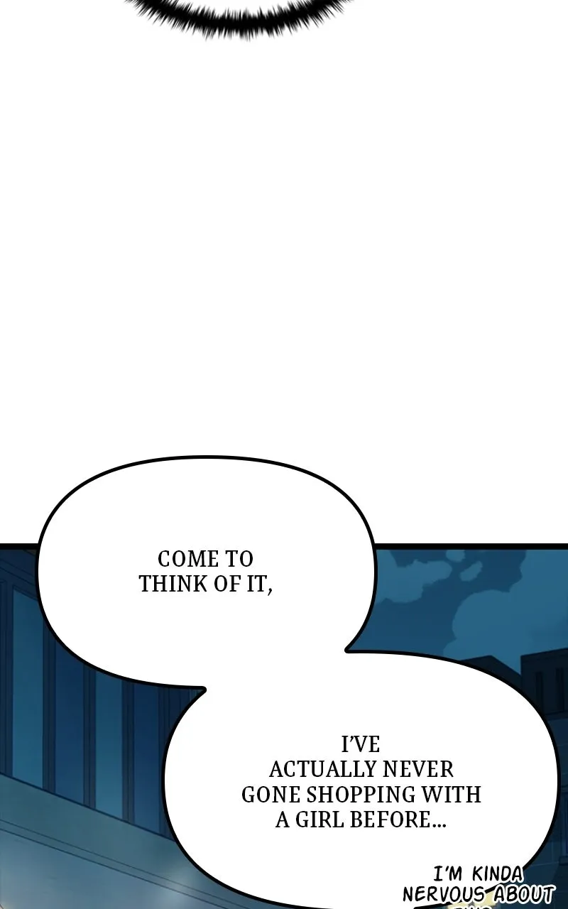 Read Zodiac Girls chapter 22 image 71 on Lezhin