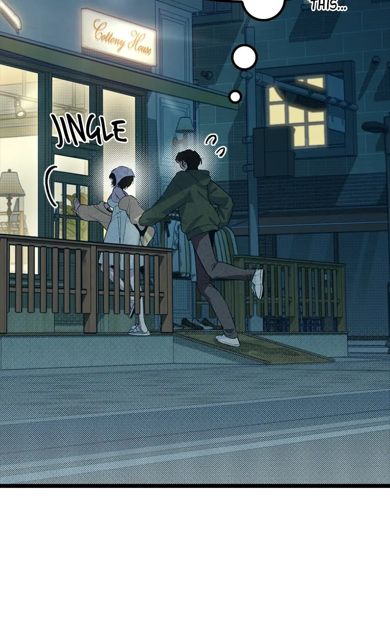 Read Zodiac Girls chapter 22 image 72 on Lezhin
