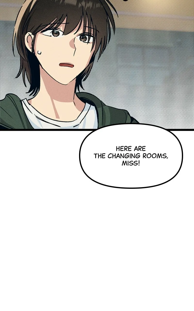 Read Zodiac Girls chapter 22 image 77 on Lezhin