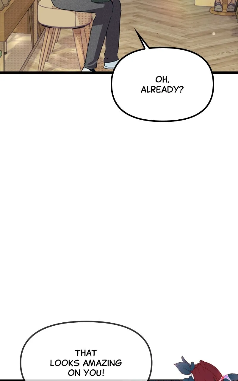 Read Zodiac Girls chapter 22 image 79 on Lezhin