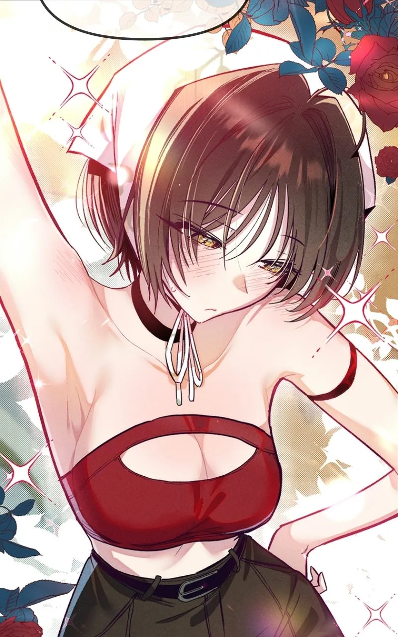 Read Zodiac Girls chapter 22 image 80 on Lezhin