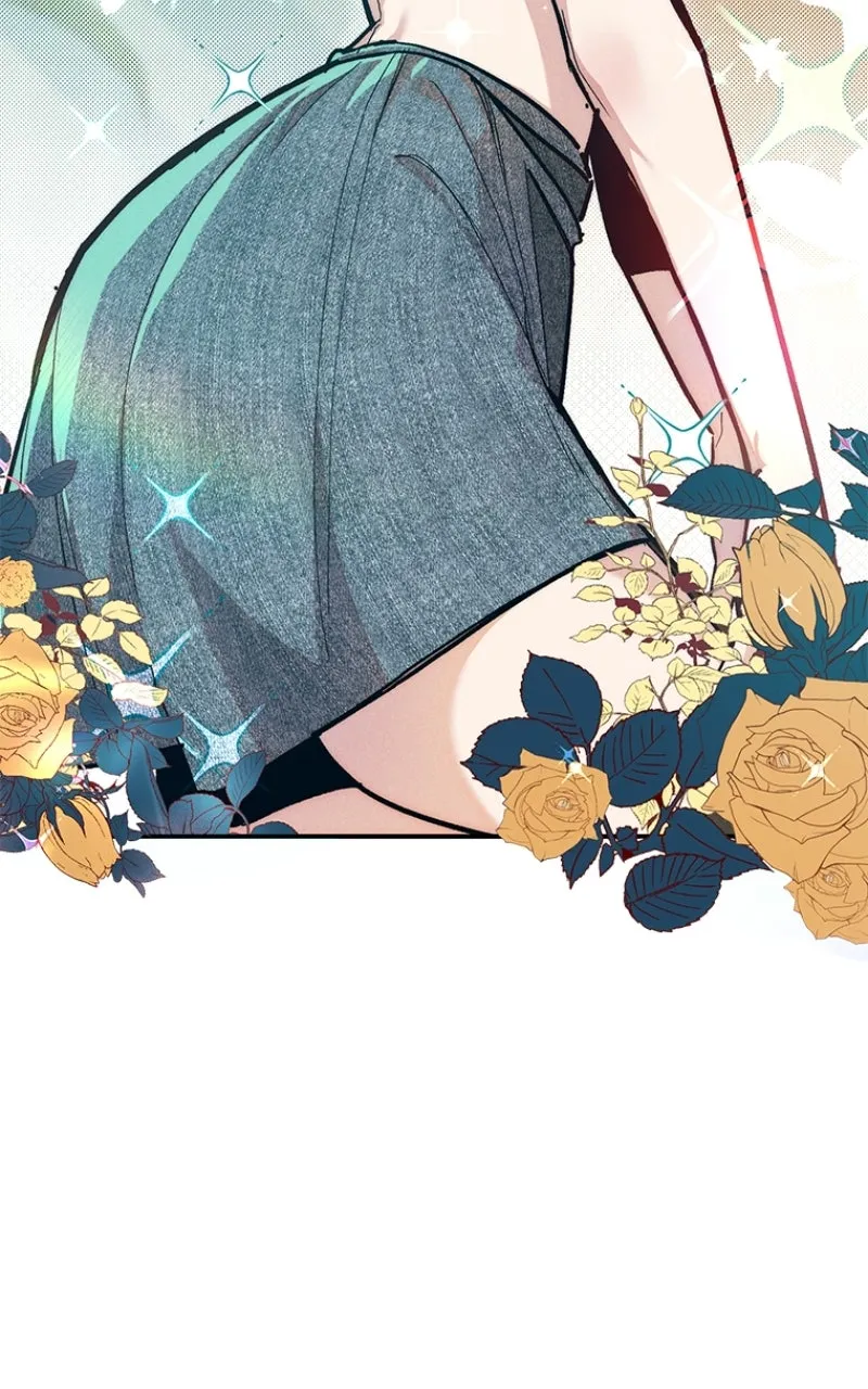 Read Zodiac Girls chapter 22 image 83 on Lezhin