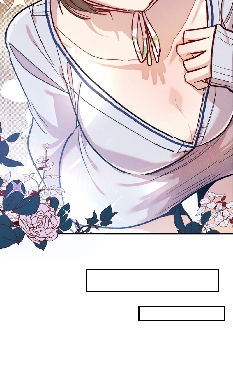 Read Zodiac Girls chapter 22 image 85 on Lezhin