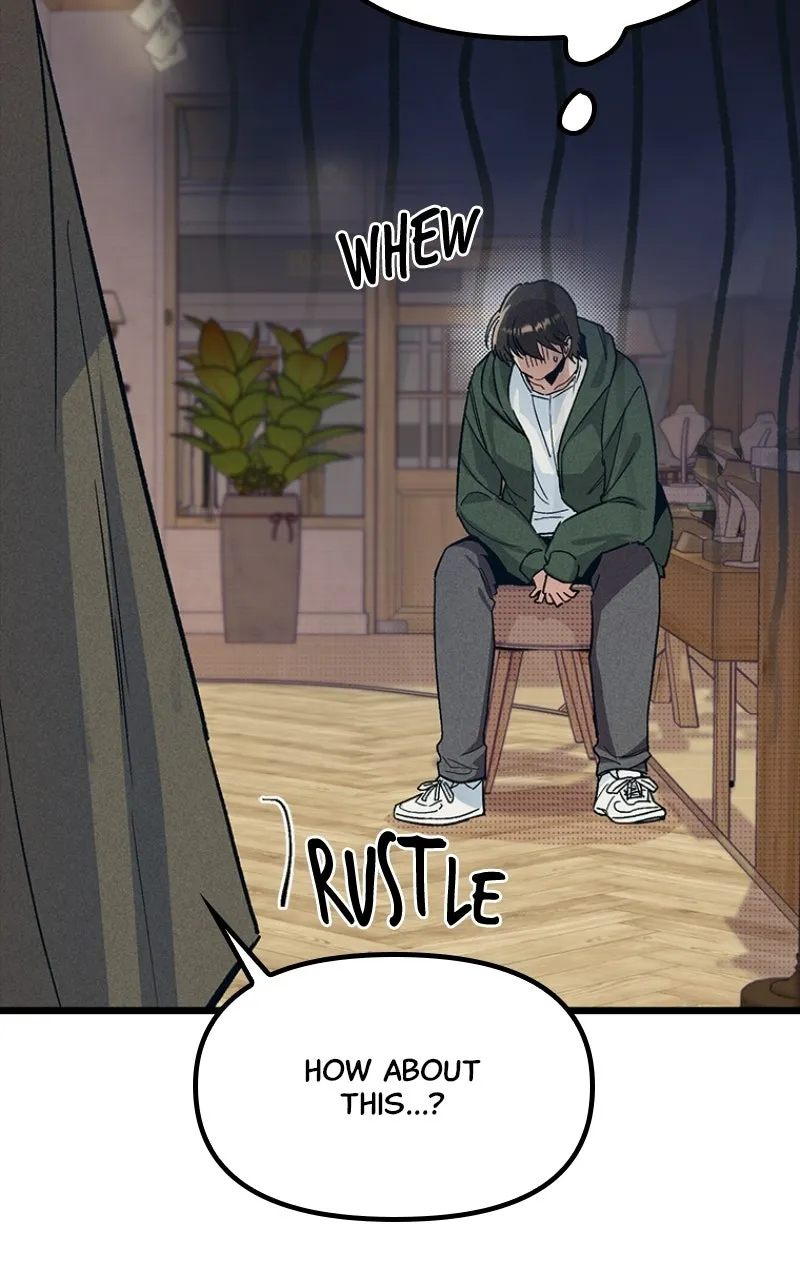 Read Zodiac Girls chapter 22 image 87 on Lezhin