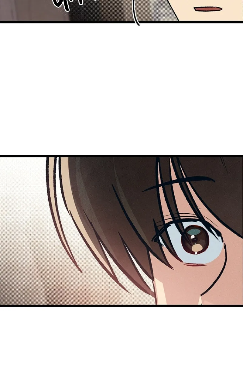 Read Zodiac Girls chapter 22 image 89 on Lezhin