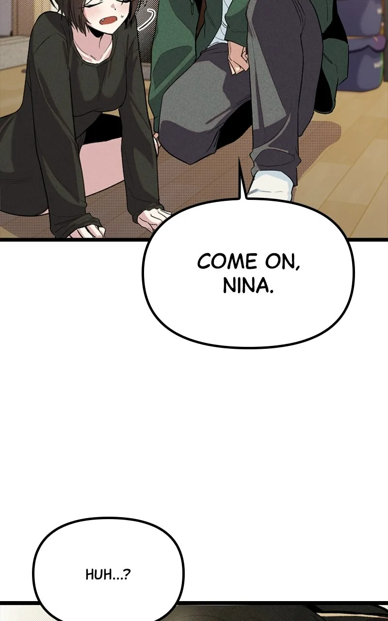 Read Zodiac Girls chapter 22 image 9 on Lezhin