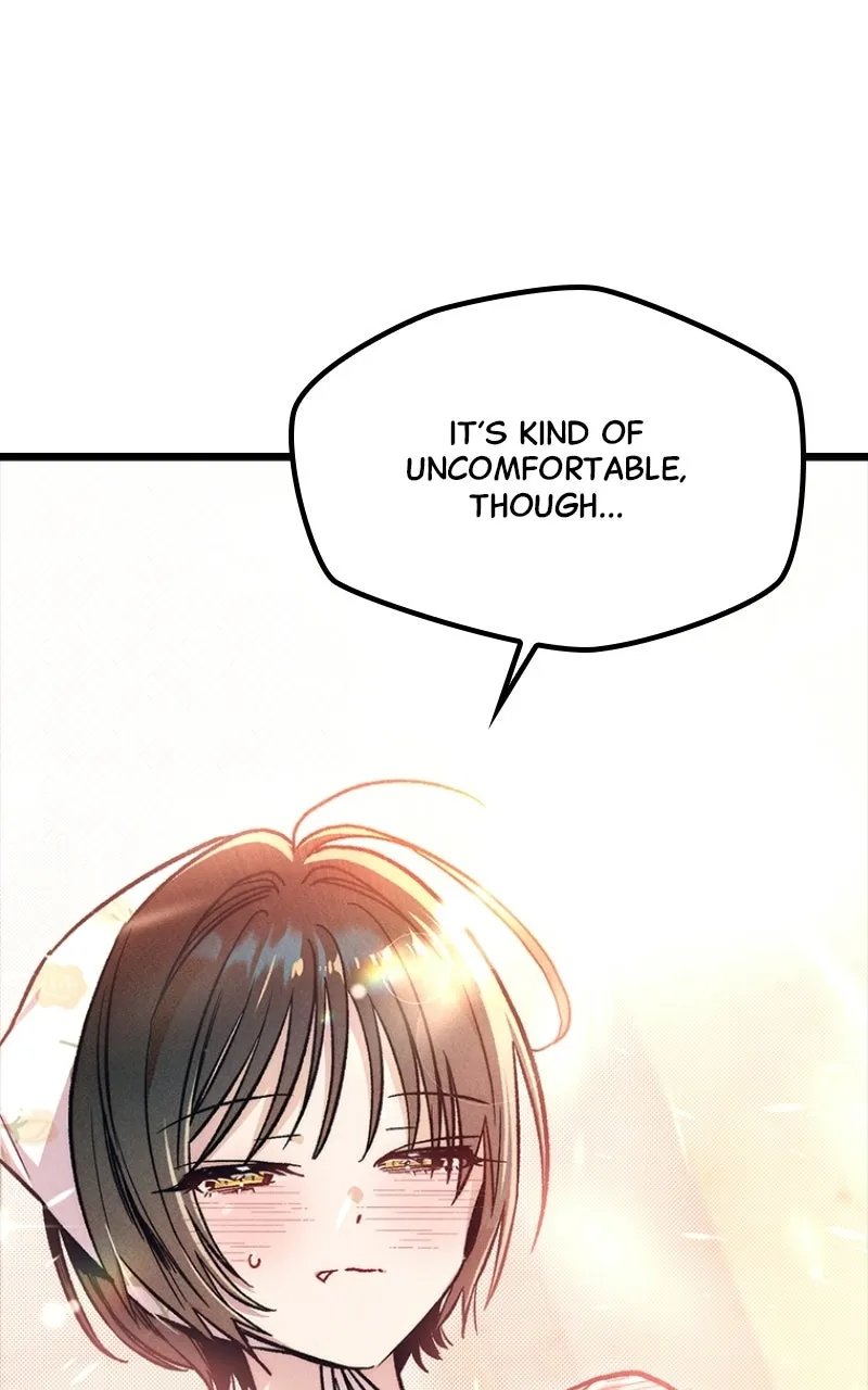 Read Zodiac Girls chapter 22 image 90 on Lezhin