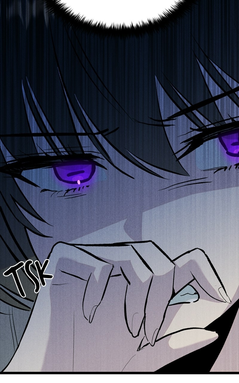 Read Zodiac Girls chapter 24 image 116 on Lezhin