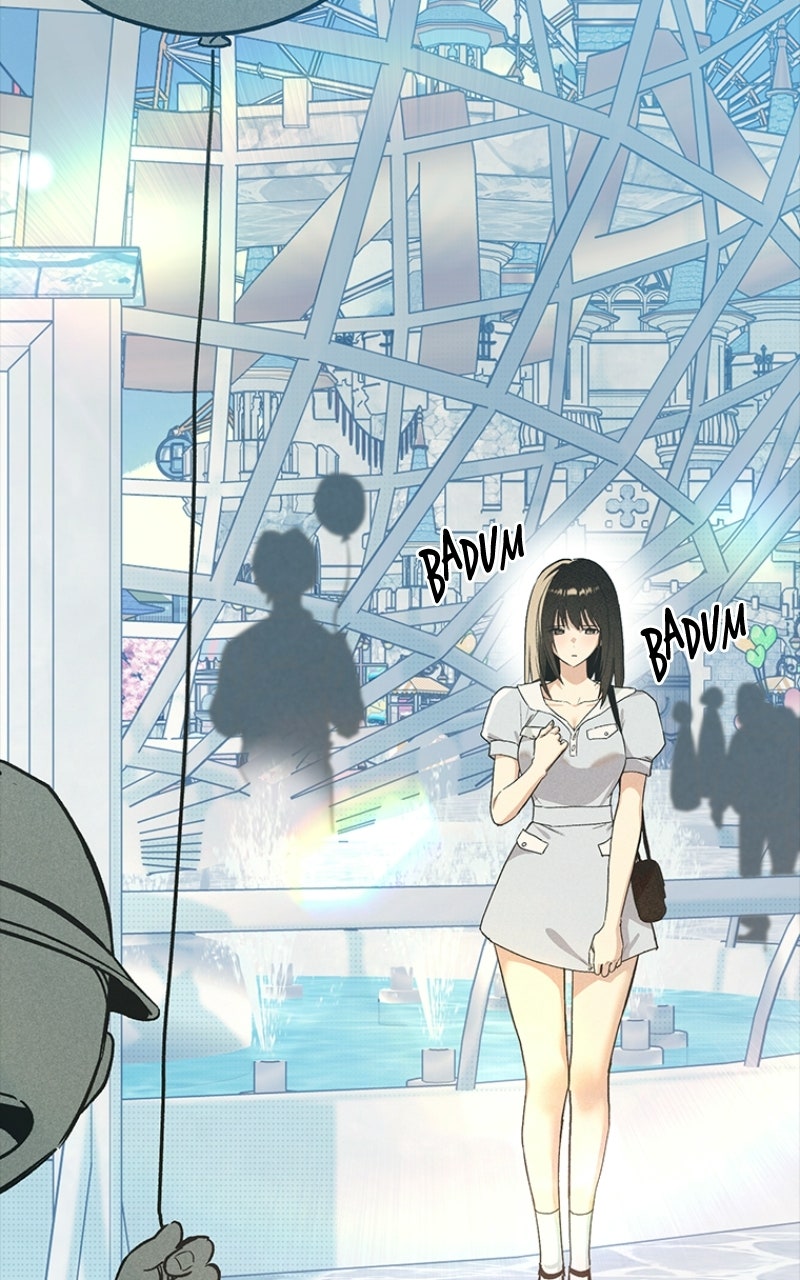 Read Zodiac Girls chapter 24 image 2 on Lezhin