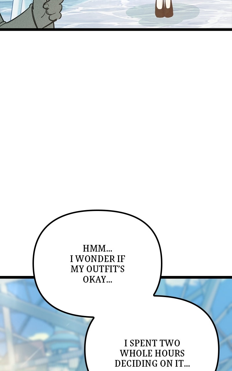 Read Zodiac Girls chapter 24 image 3 on Lezhin