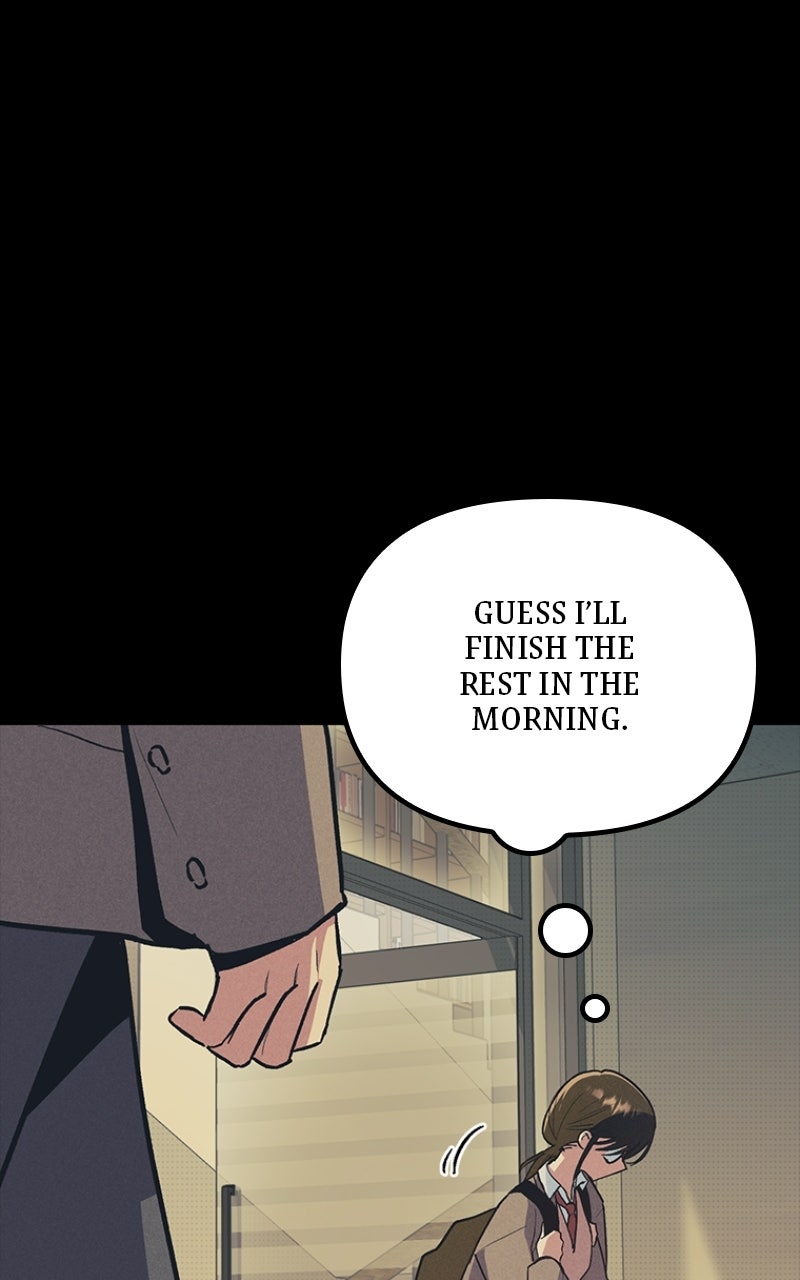 Read Zodiac Girls chapter 25 image 131 on Lezhin