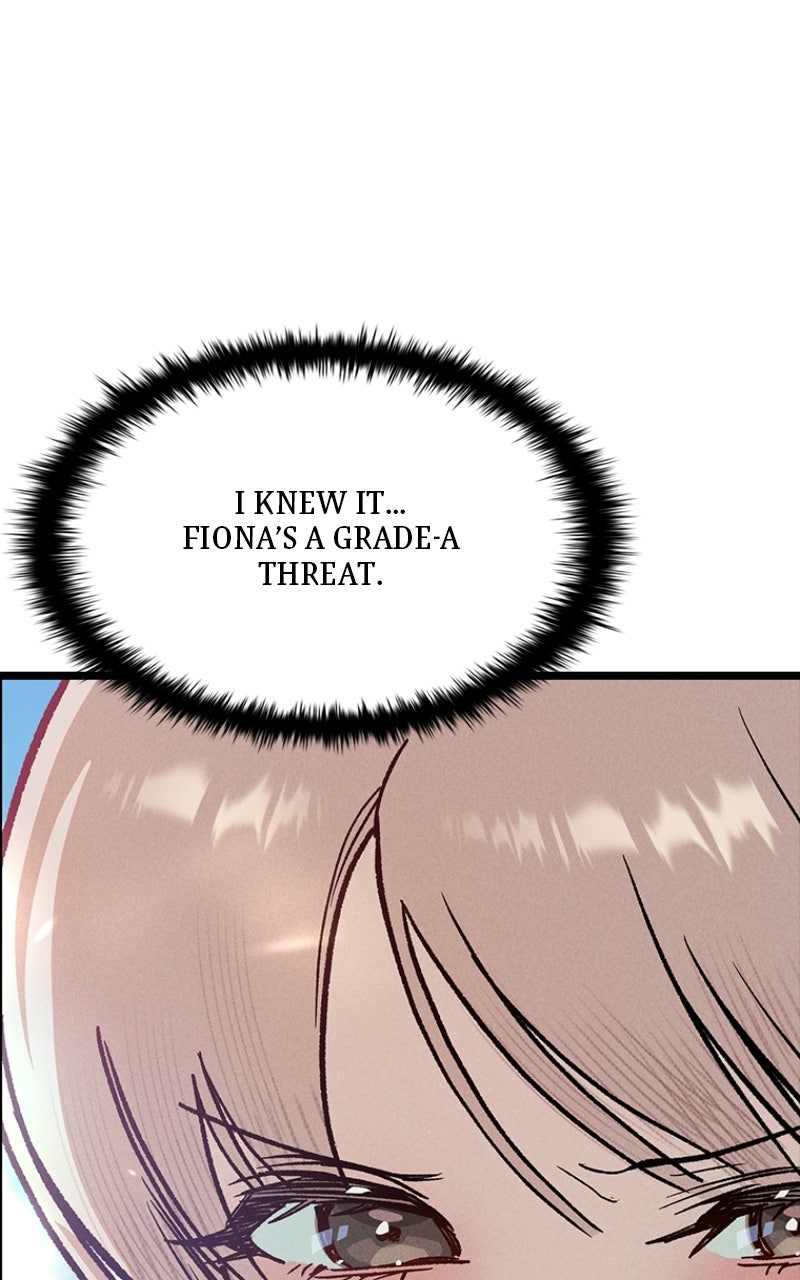 Read Zodiac Girls chapter 25 image 2 on Lezhin