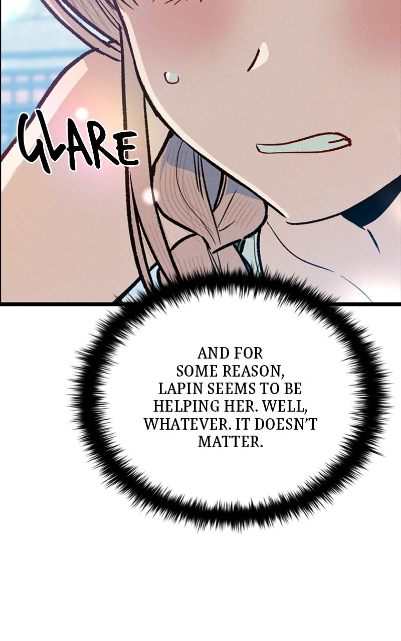 Read Zodiac Girls chapter 25 image 3 on Lezhin