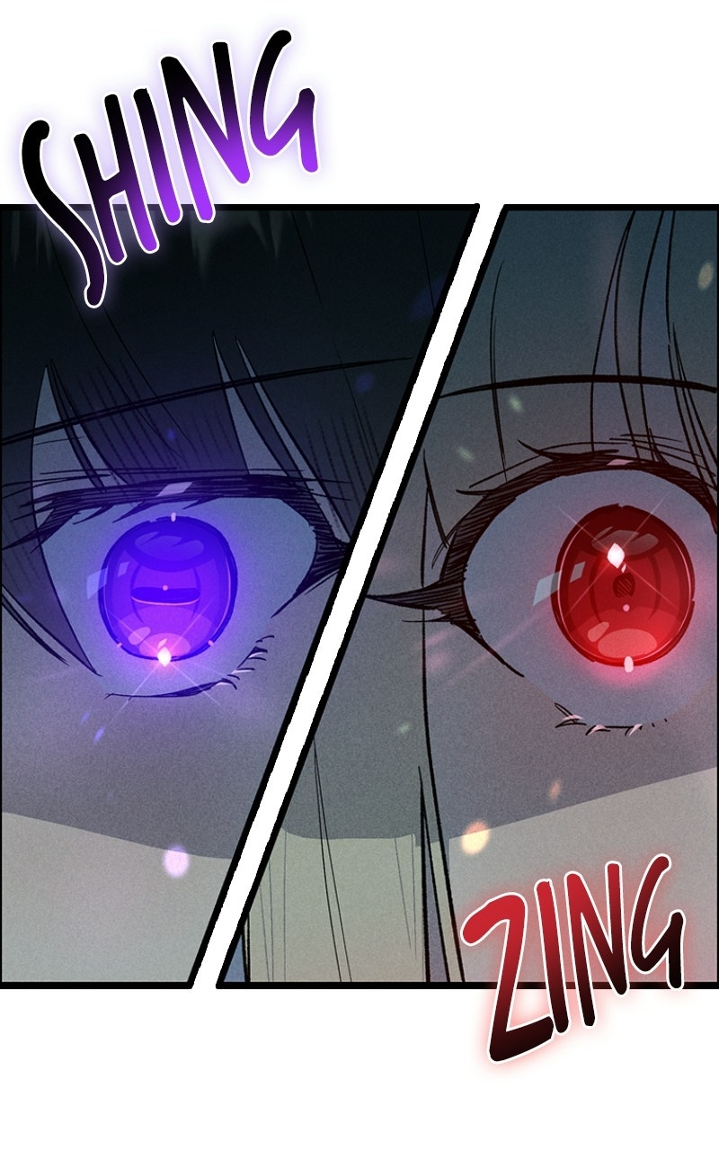 Read Zodiac Girls chapter 25 image 32 on Lezhin