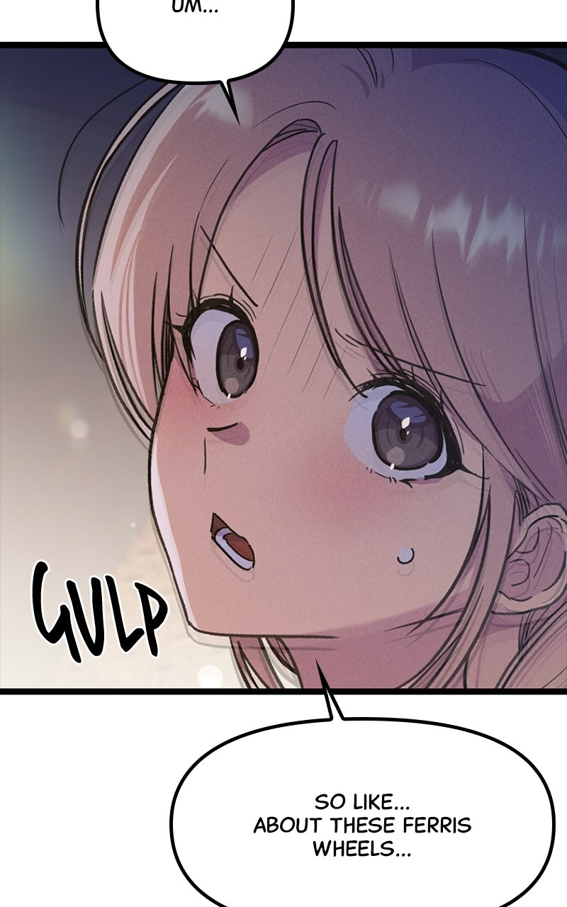 Read Zodiac Girls chapter 26 image 116 on Lezhin