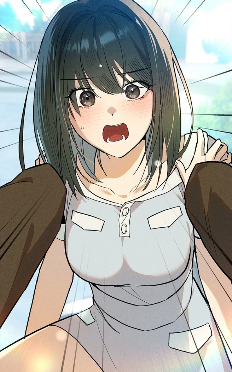 Read Zodiac Girls chapter 26 image 2 on Lezhin