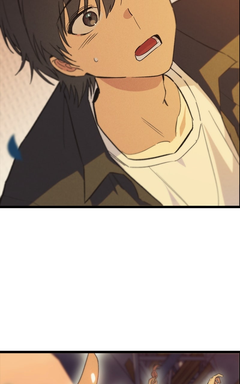 Read Zodiac Girls chapter 27 image 116 on Lezhin