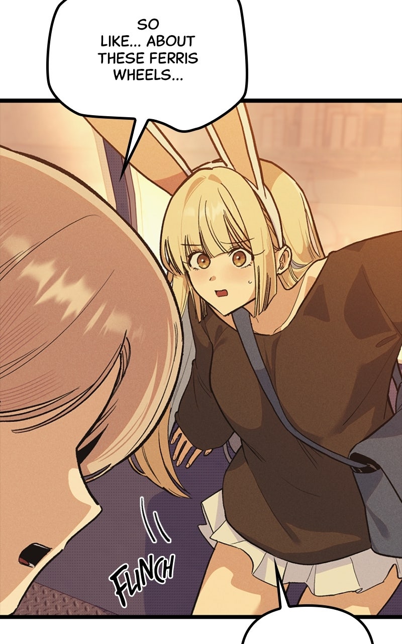 Read Zodiac Girls chapter 27 image 2 on Lezhin