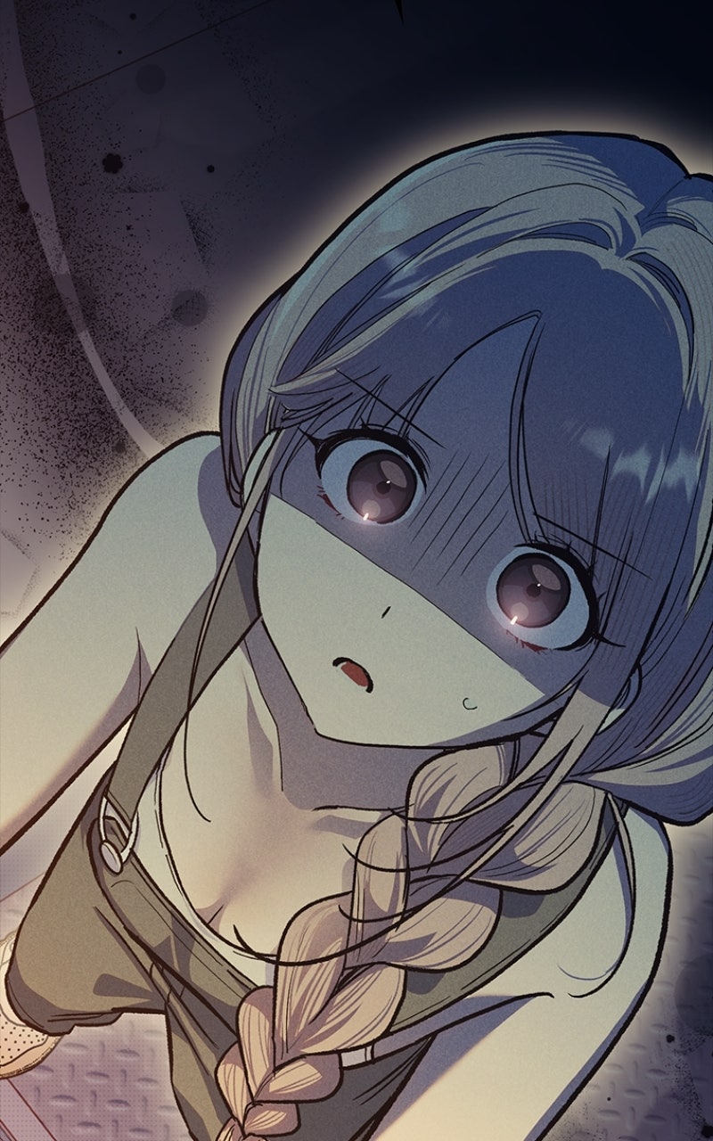 Read Zodiac Girls chapter 27 image 4 on Lezhin