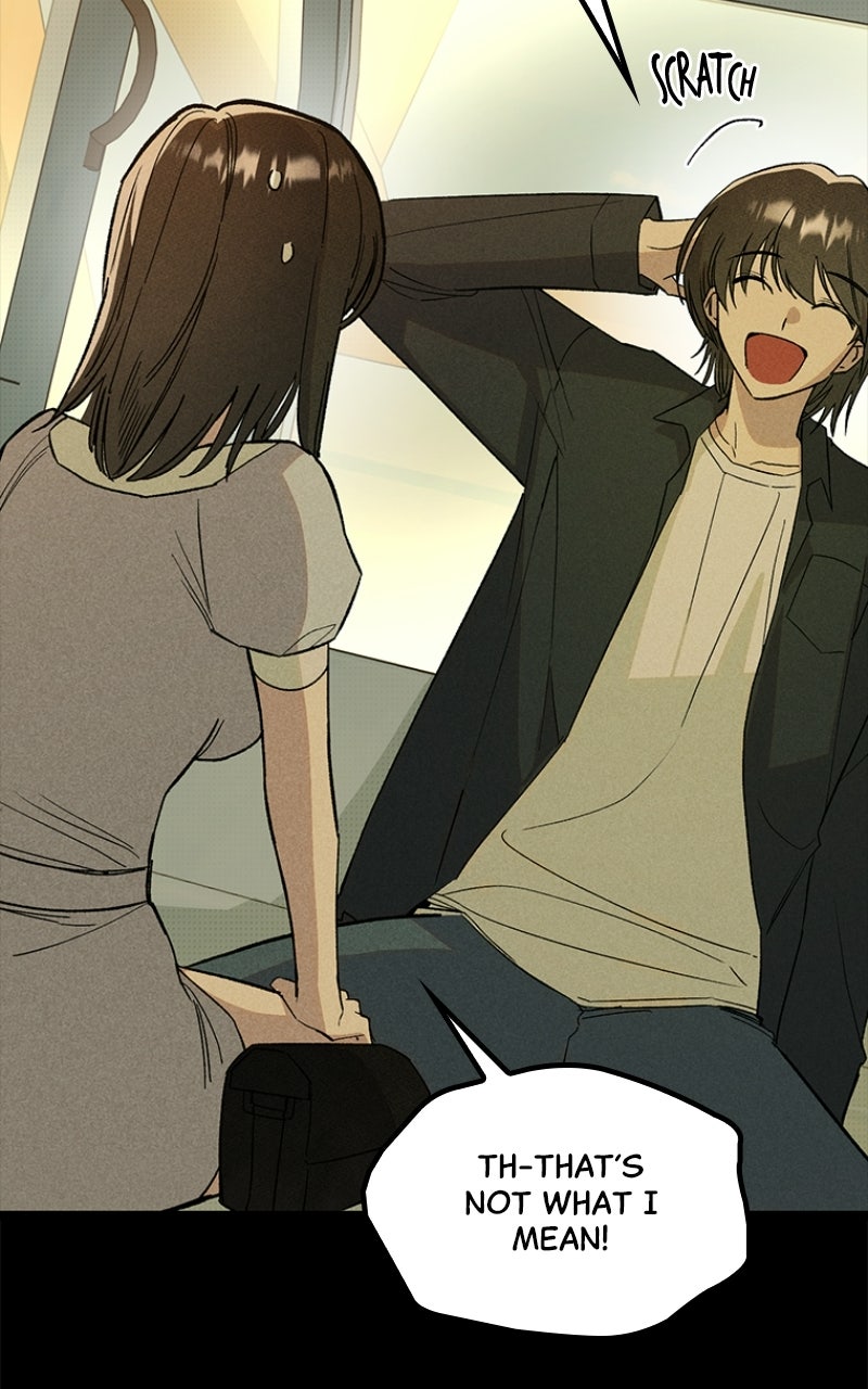 Read Zodiac Girls chapter 28 image 116 on Lezhin